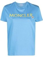 Ženski majice Moncler