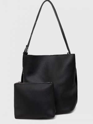 Чанта Answear Lab черно