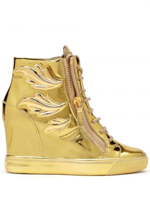 Sneakers Giuseppe Zanotti