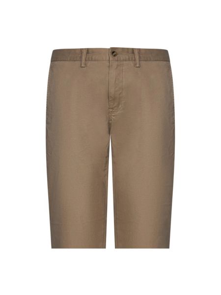 Pantalones chinos Ralph Lauren beige