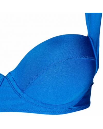 Bikini Noire Swimwear niebieski