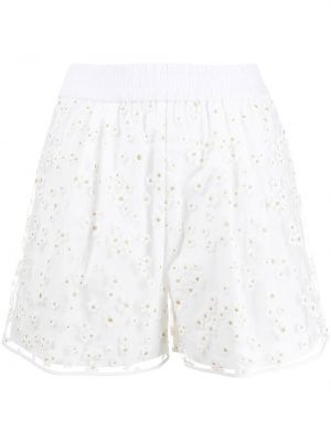 Shorts Gina vit