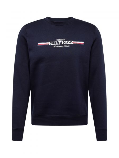 Sweatshirt Tommy Hilfiger