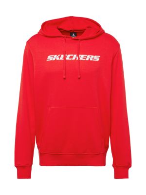 Пуловер Skechers