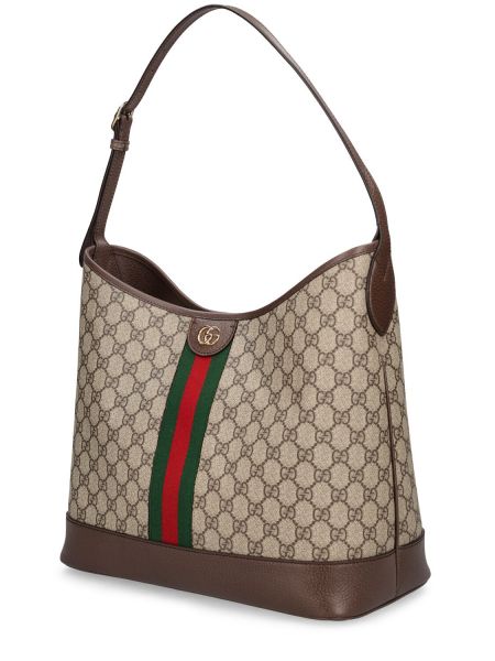 Чанта за ръка Gucci