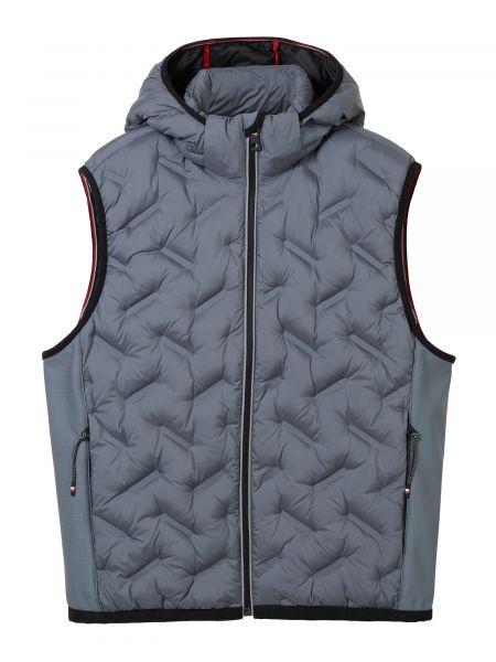 Vest Tom Tailor