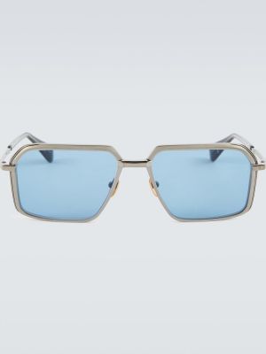 Sončna očala Jacques Marie Mage