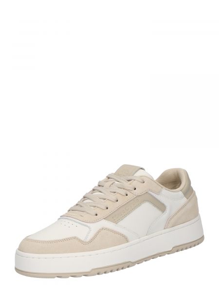 Sneakers Marc O'polo beige