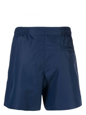 Shorts Marané blau