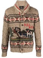 Мъжки пуловери Ralph Lauren Rrl