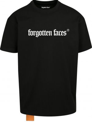 Póló Forgotten Faces
