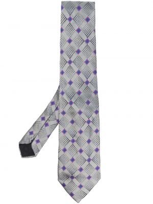 Вратовръзка Fendi Pre-owned