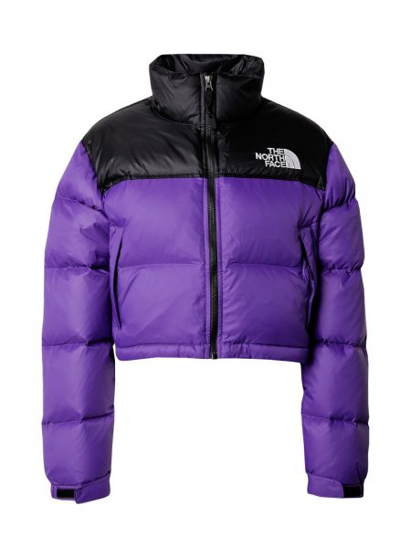 Overgangsjakke The North Face