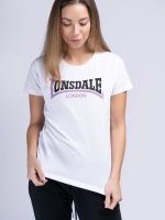 Дамски тениски Lonsdale