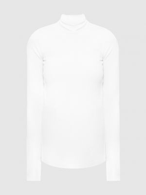 Белый свитер Stella Mccartney