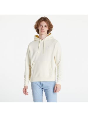 Pulower Nike