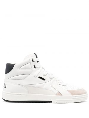 Sneakers Palm Angels fehér