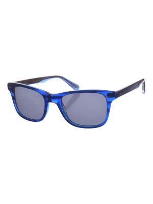 Slnečné okuliare Zen modrá
