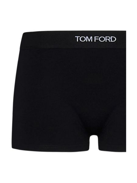 Boxers Tom Ford