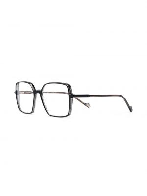 Dioptrické brýle Etnia Barcelona černé