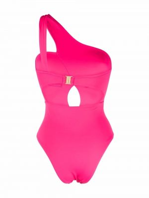Bañador Sian Swimwear rosa