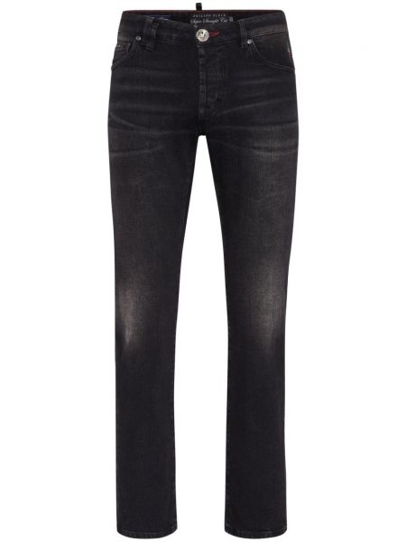 Jeans Philipp Plein sort