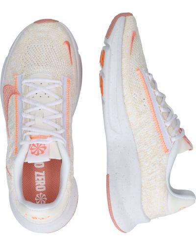 Sneakers Nike SuperRep fehér