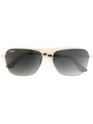 Briller Ray-ban