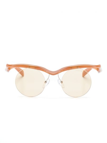 Silmälasit Prada Eyewear