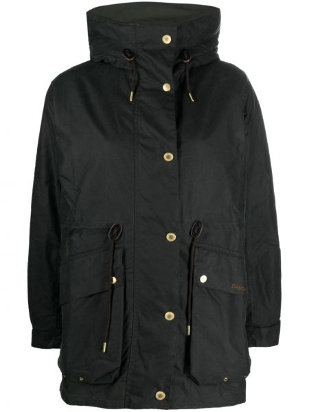 Giacca Barbour