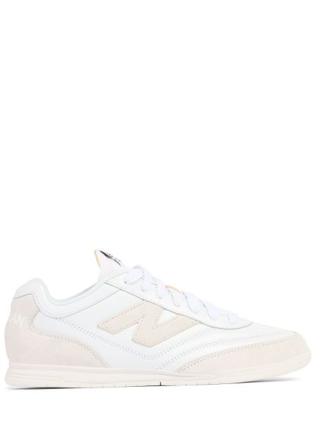 Zapatillas Junya Watanabe blanco