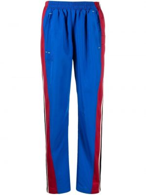 Pantalon de joggings Colville bleu