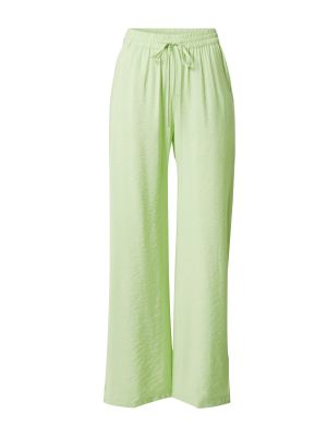 Pantaloni Sisters Point verde
