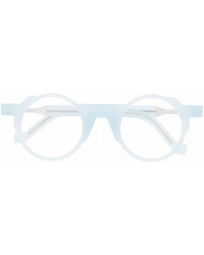 Очила Vava Eyewear синьо