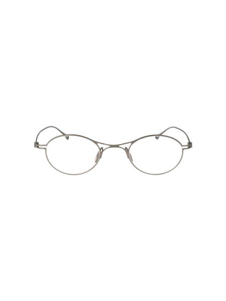 Gafas de sol elegantes Giorgio Armani