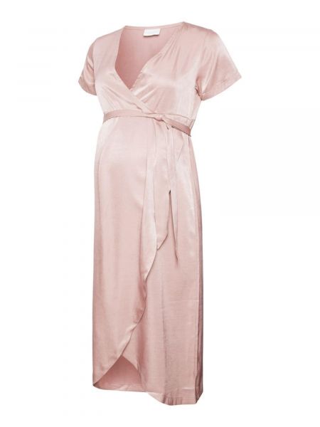 Robe Mamalicious rose