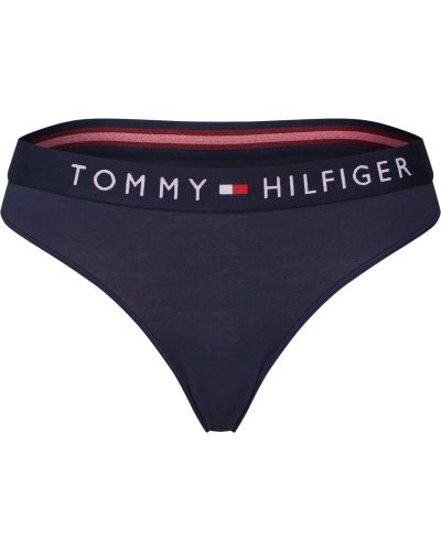 Τάνγκα Tommy Hilfiger Underwear