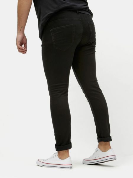Jeans Only & Sons schwarz