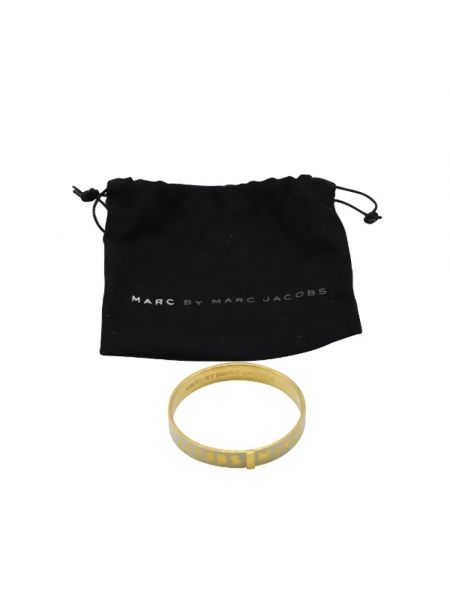 Pulsera Marc Jacobs Pre-owned