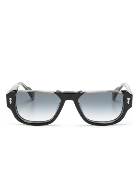 Γυαλιά ηλίου T Henri Eyewear μαύρο