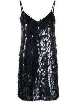 Dress Pinko svart