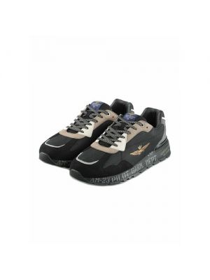 Кроссовки Aeronautica Militare Кроссовки Aeronautica Militare