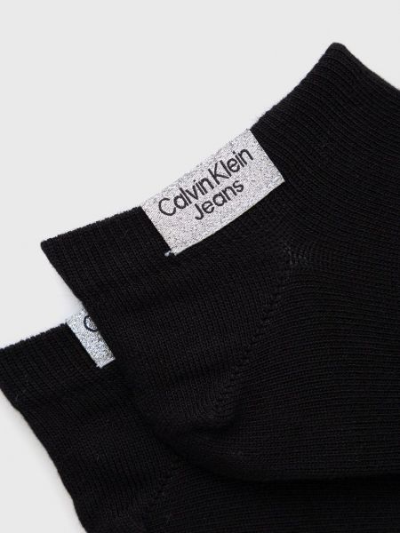 Čarape Calvin Klein Jeans