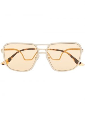 Glasögon Marni Eyewear