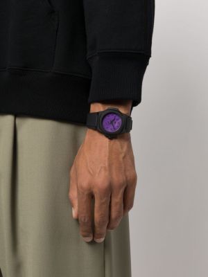 Armbanduhr Nuun Official