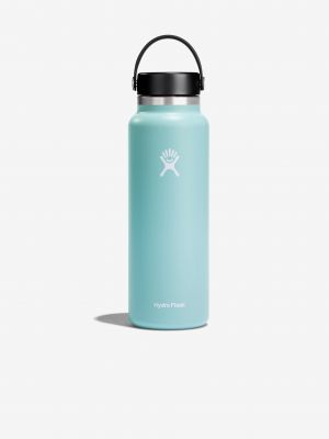 Kšiltovka relaxed fit Hydro Flask