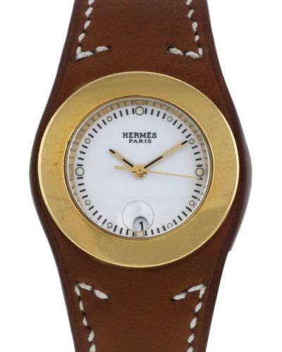 Relojes Hermès