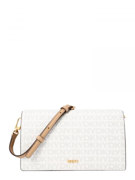 Clutch Dkny