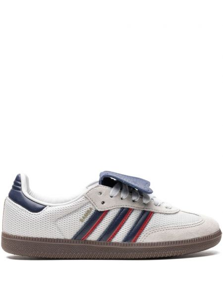 Krystaller sneakers Adidas Samba