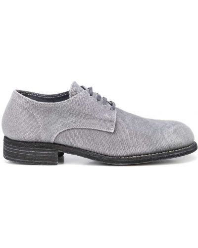 Derby Guidi - Сzarny